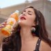Katrina Kaif says ‘Naya Slice itna thick kaise’ in a fun new TVC