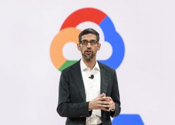 Google is about to crack down on ‘disruptive’ video ads