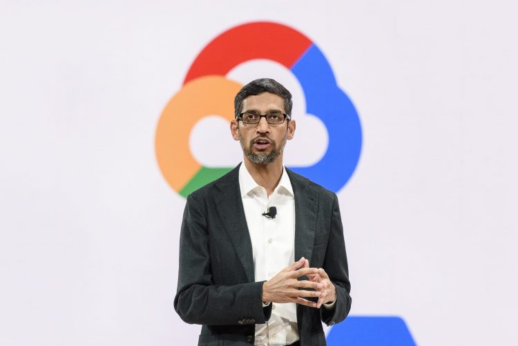 Google is about to crack down on ‘disruptive’ video ads