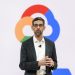 Google is about to crack down on ‘disruptive’ video ads