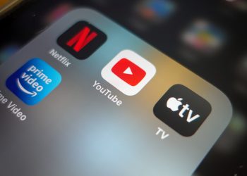 The psychological reason it’s hard to cancel that subscription