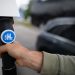 UK government announces funding for ‘low carbon’ hydrogen production