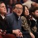 Joe Tsai: Basketball’s global appeal due to ‘accessibility’ and ‘urban street culture’