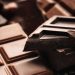 Chocolate consumption may decrease BMI and waist circumference