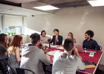 Cash for research: get paid to be a test subject