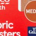 Tesco launches range of plasters to match different skin tones | Business