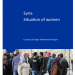 EASO COI Report: Syria – Situation of women (February 2020) – Syrian Arab Republic