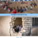 The Right to Education in Iraq: The legacy of ISIL territorial control on access to education [EN/AR] – Iraq