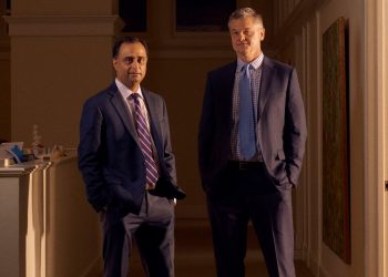 3 Stock Picks From a Standout Mid-Cap Value Fund