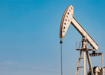 2 Funds to Play a Rebound in the Price of Oil