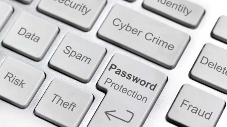 Infosec Buzzword Bingo: 2020 Edition