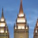 The Mormon Church Amassed $100 Billion. It Was the Best-Kept Secret in the Investment World.