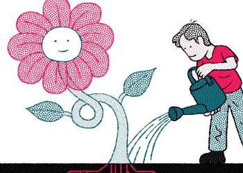 Big Technology Stocks Dominate ESG Funds