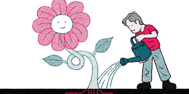 Big Technology Stocks Dominate ESG Funds