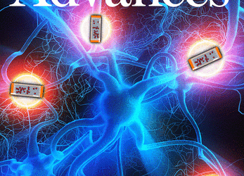 Locally sequential synaptic reactivation during hippocampal ripples