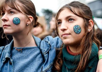 ESG Issues Can Make or Break a Company’s Competitive Advantage