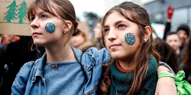 ESG Issues Can Make or Break a Company’s Competitive Advantage