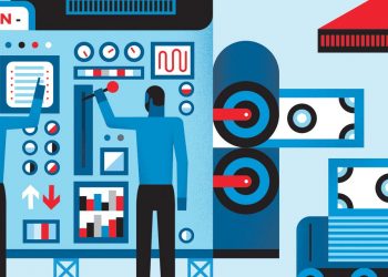 Top Fund Families for 2020: Barron’s Annual Ranking