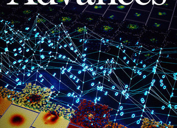 Learning to learn from data: Using deep adversarial learning to construct optimal statistical procedures