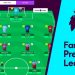 How Data Science Can Help You Win The Fantasy Premier League