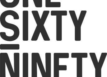 Business Development and Marketing Coordinator