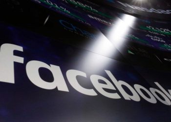 Taxing Internet Ads Could Raise Lots of Money, but Doubts Persist