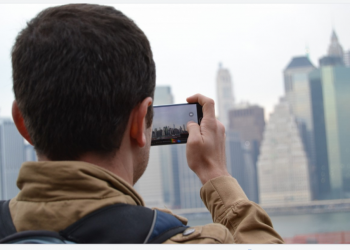 Aberdeen Emerging did well last year