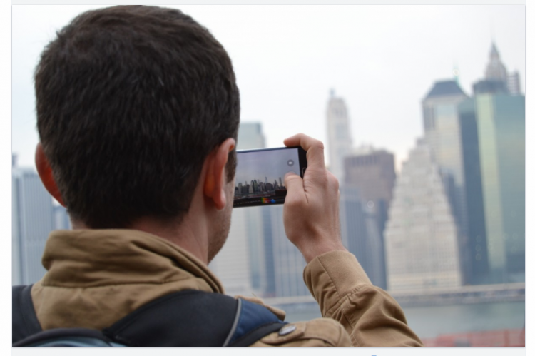 Aberdeen Emerging did well last year