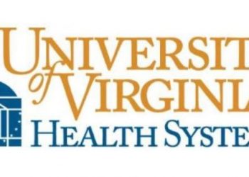 School of Medicine receives record funding –