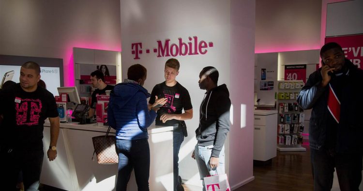 Sprint/T-Mobile merger could lead to thousands of job losses, despite regulator promises