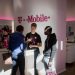 Sprint/T-Mobile merger could lead to thousands of job losses, despite regulator promises