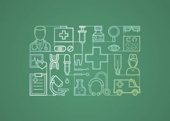 How Social Determinants of Health Impact Pediatric No-Show Rates