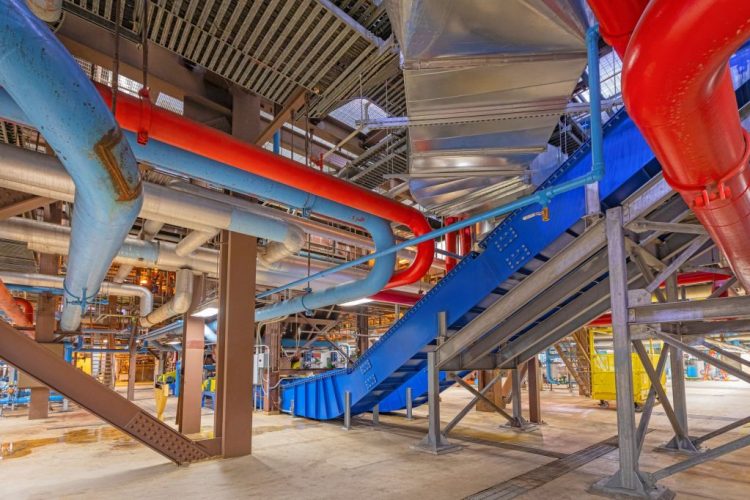 PRPA to hold focus groups on how future energy is created – fossil or non-fossil – Estes Park Trail-Gazette