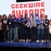 Vote for the top funding deal amid a record 2019 for Pacific NW startups – GeekWire