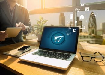 E-envy: Online commerce platforms vie for consumer loyalty – Business