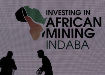 Miners face funding squeeze as green investing surges | News