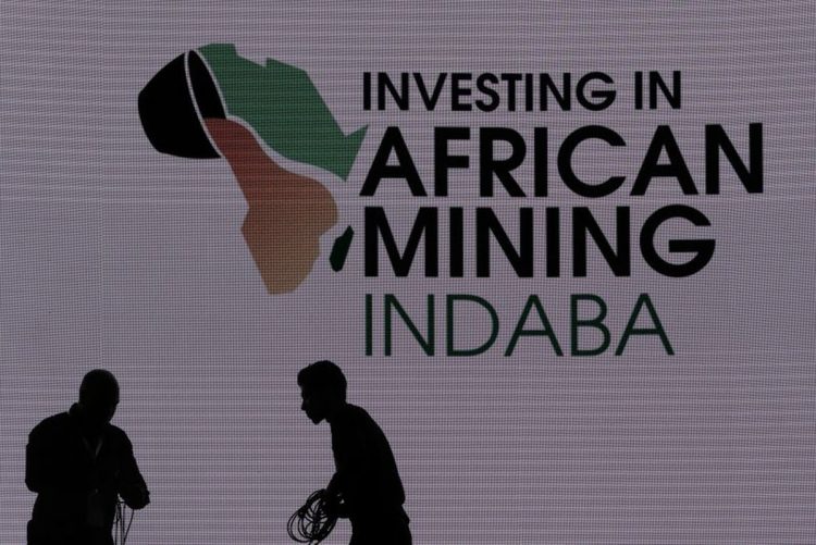 Miners face funding squeeze as green investing surges | News