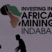 Miners face funding squeeze as green investing surges | News
