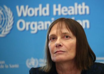 Results from Chinese drug trials for coronavirus due in weeks: expert | News