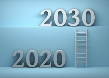 Where Will Vertex Pharmaceuticals Be in 10 Years?