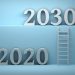 Where Will Vertex Pharmaceuticals Be in 10 Years?