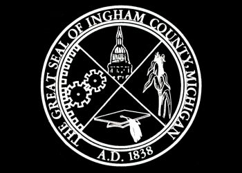 Seven local funding proposals on March primary ballot