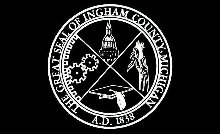 Seven local funding proposals on March primary ballot