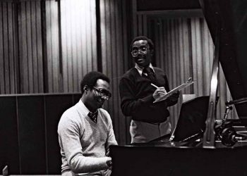 OKRP celebrates the sounds of Chicago’s South Side for Black History Month: Agency Brief