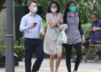 Climate, immunity, incompetence? Indonesia’s zero recorded coronavirus cases raise questions, Asia News