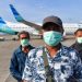 Climate, immunity, incompetence? Indonesia’s zero recorded coronavirus cases raise questions
