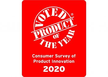 cbdMD’s CBD PM and CBD Freeze Awarded 2020 Product of the Year
