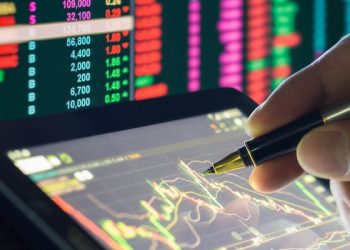 Bet on These 5 Low Leverage Stocks to Escape a Debt Trap – February 12, 2020