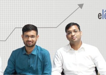 Elearnmarkets: Ensuring 360° Financial Learning for Brighter Tomorrow – The Startup Journal