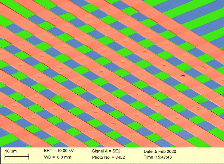 Artificial intelligence is becoming sustainable!